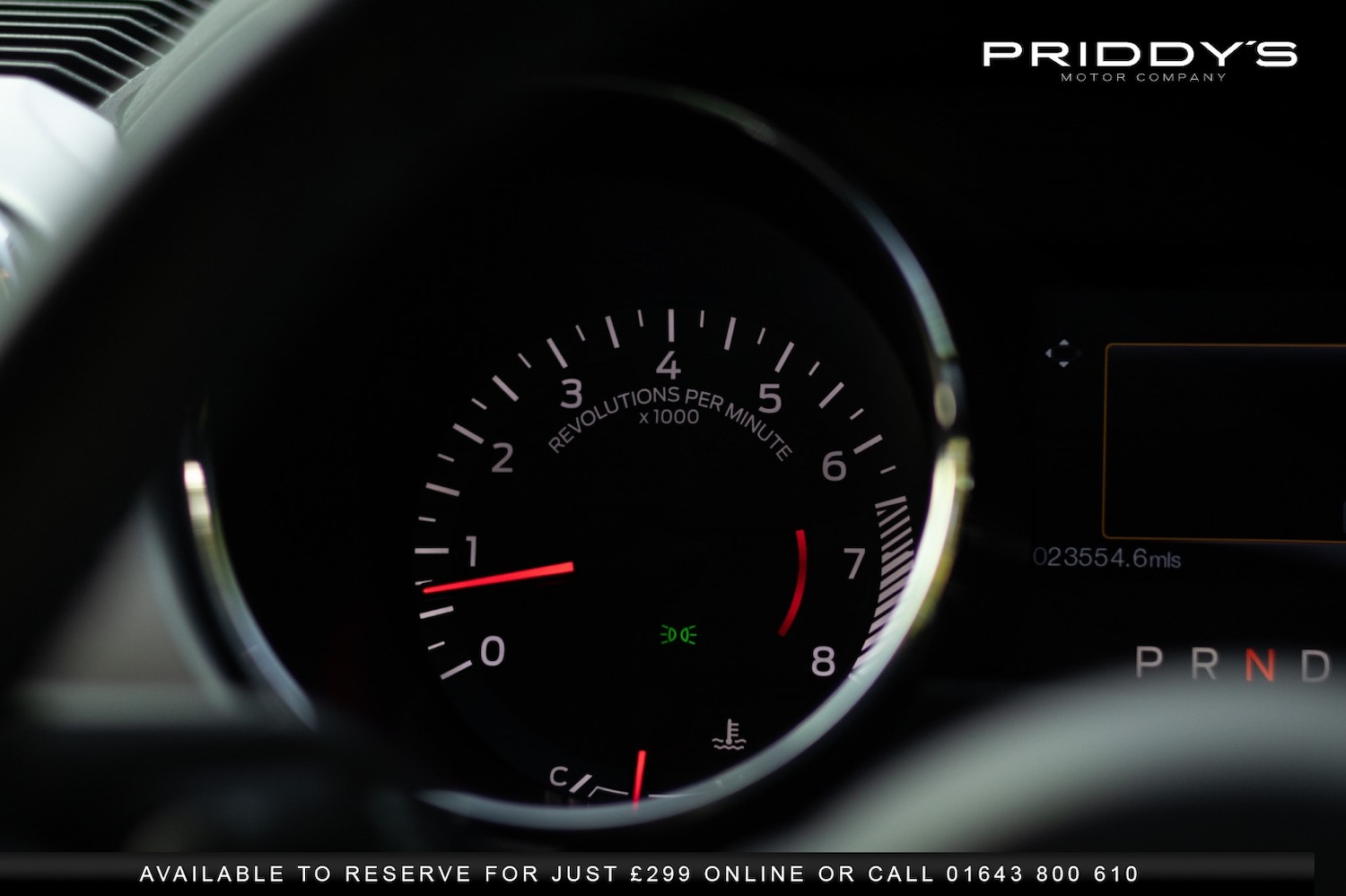 Used Ford Mustang 2016 for sale - 76449364: Photo 60