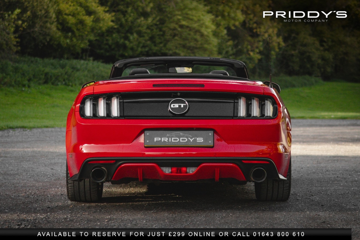 Used Ford Mustang 2016 for sale - 76449364: Photo 9