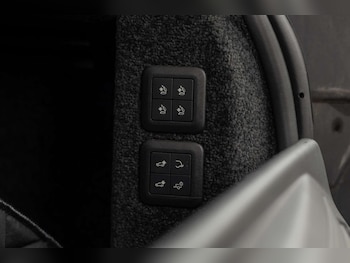 Used Land Rover Range Rover 2018 for sale - 78459718: Photo