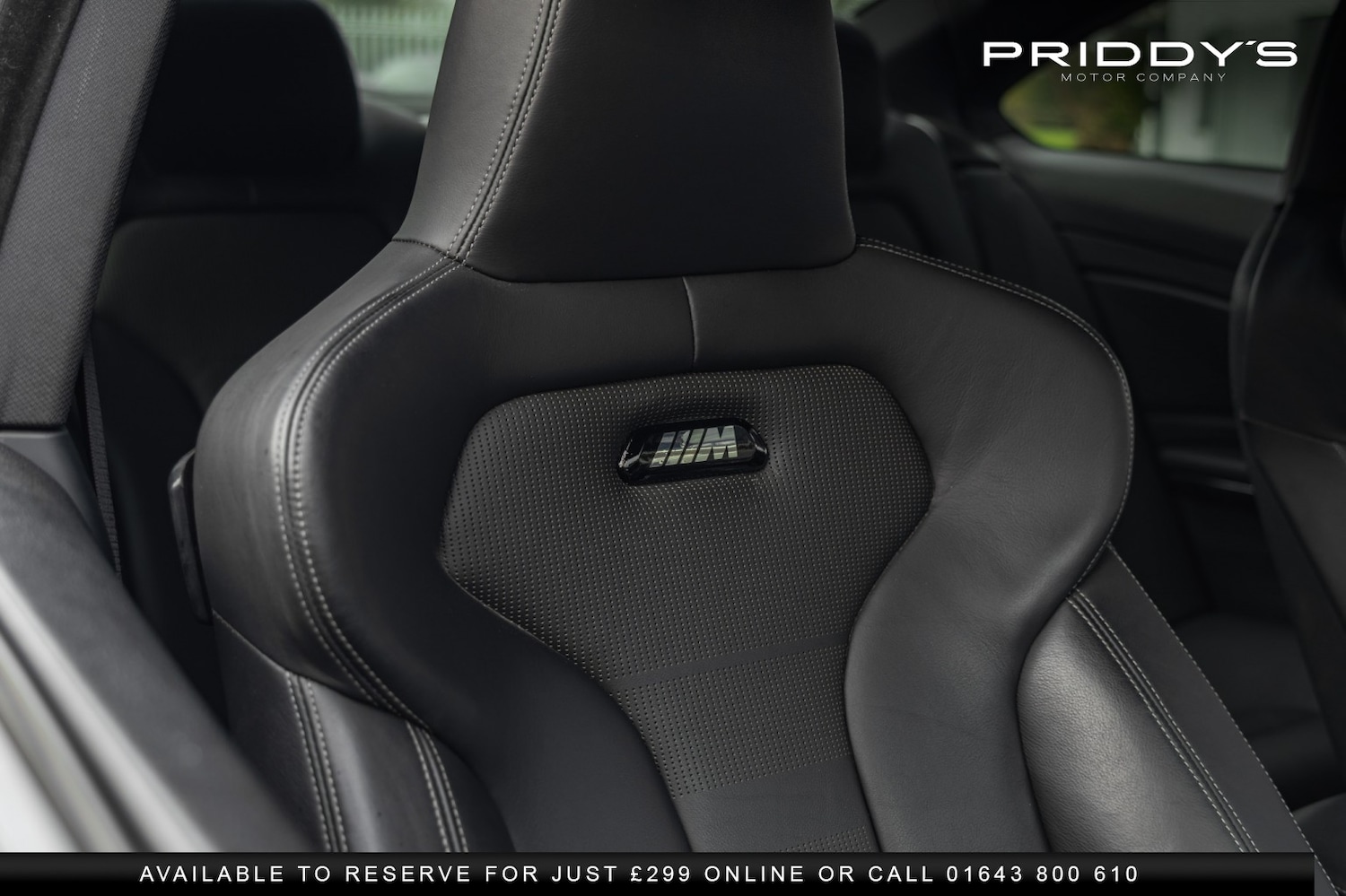 Used BMW M4 2014 for sale - 76531210: Photo 11