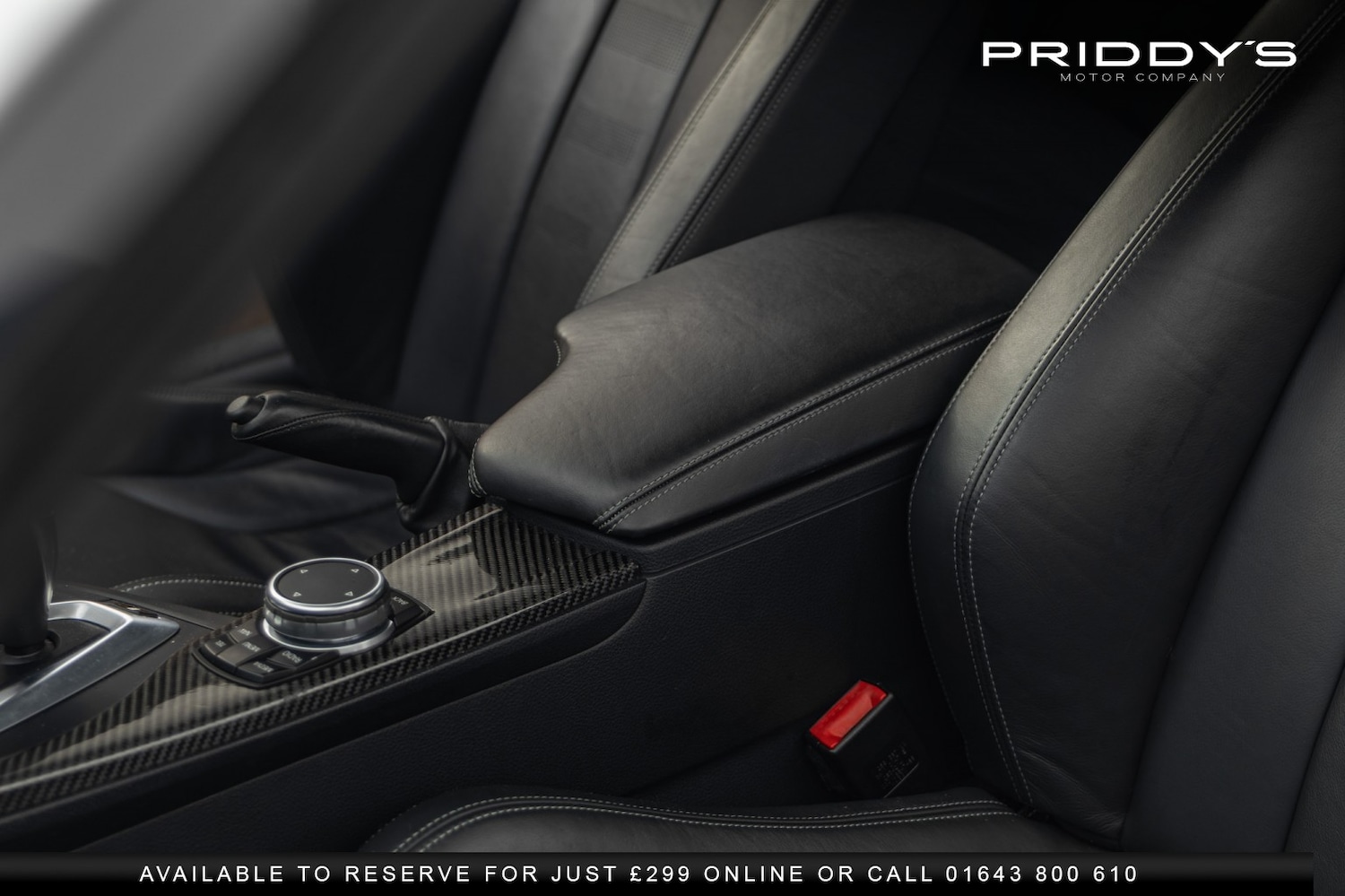 Used BMW M4 2014 for sale - 76531210: Photo 24