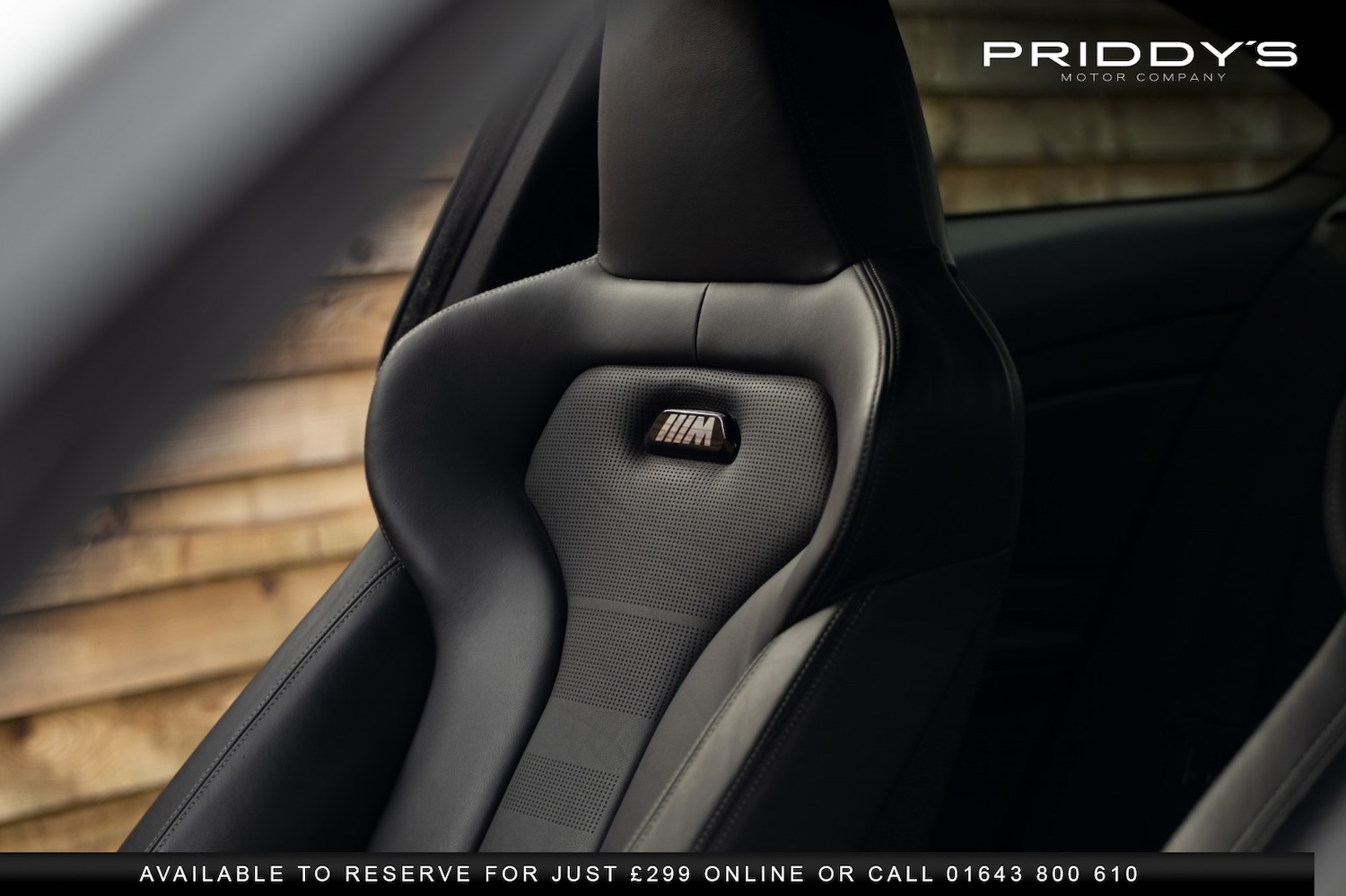 Used BMW M4 2014 for sale - 76531210: Photo 26