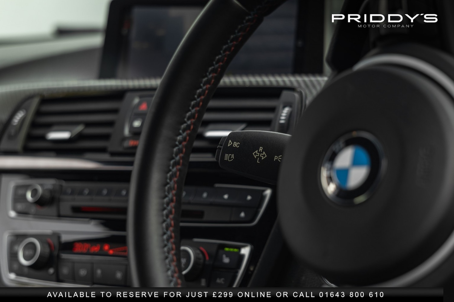 Used BMW M4 2014 for sale - 76531210: Photo 27