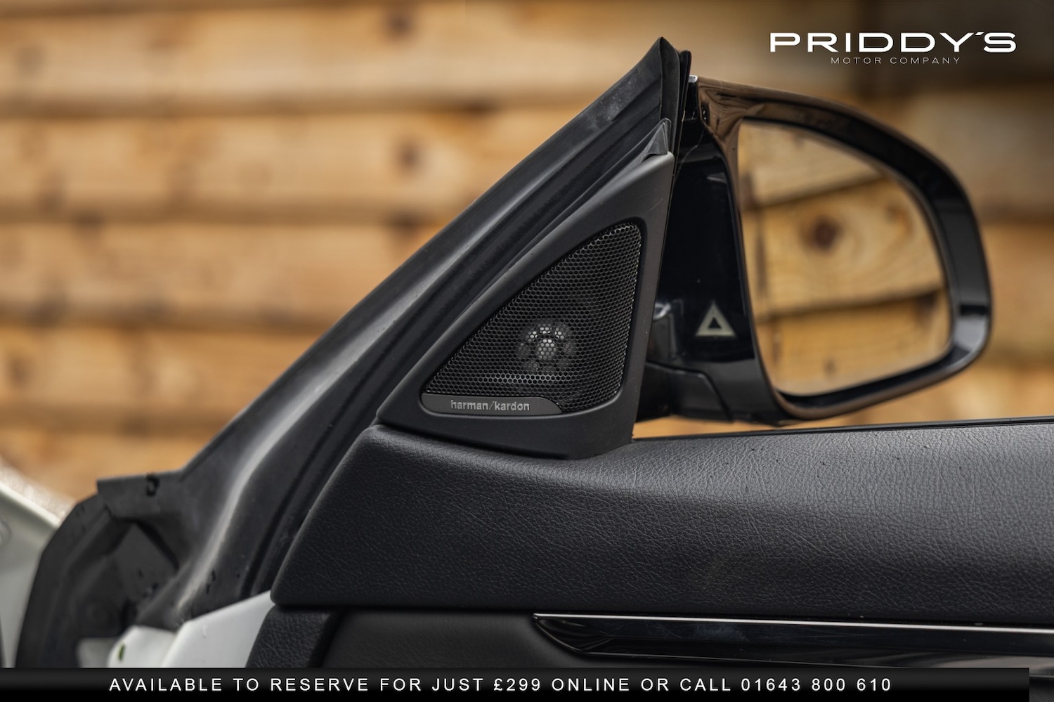 Used BMW M4 2014 for sale - 76531210: Photo 3