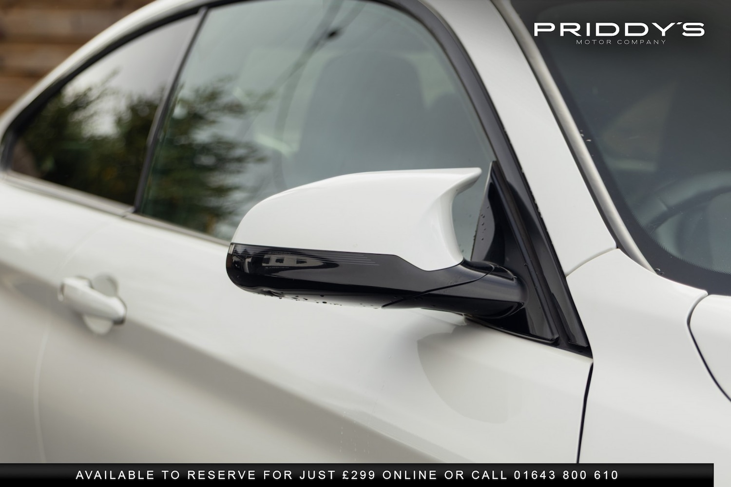 Used BMW M4 2014 for sale - 76531210: Photo 32