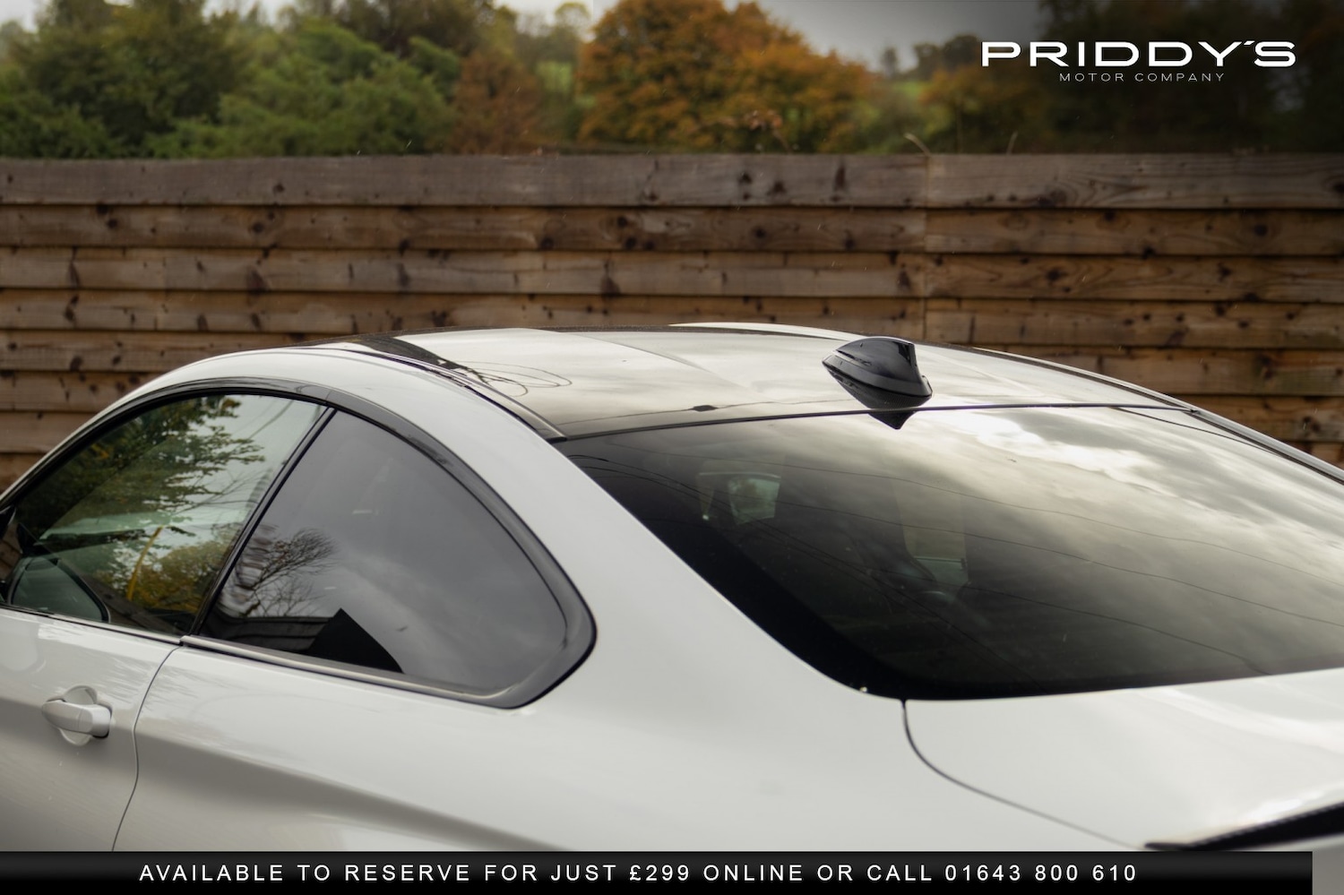 Used BMW M4 2014 for sale - 76531210: Photo 35