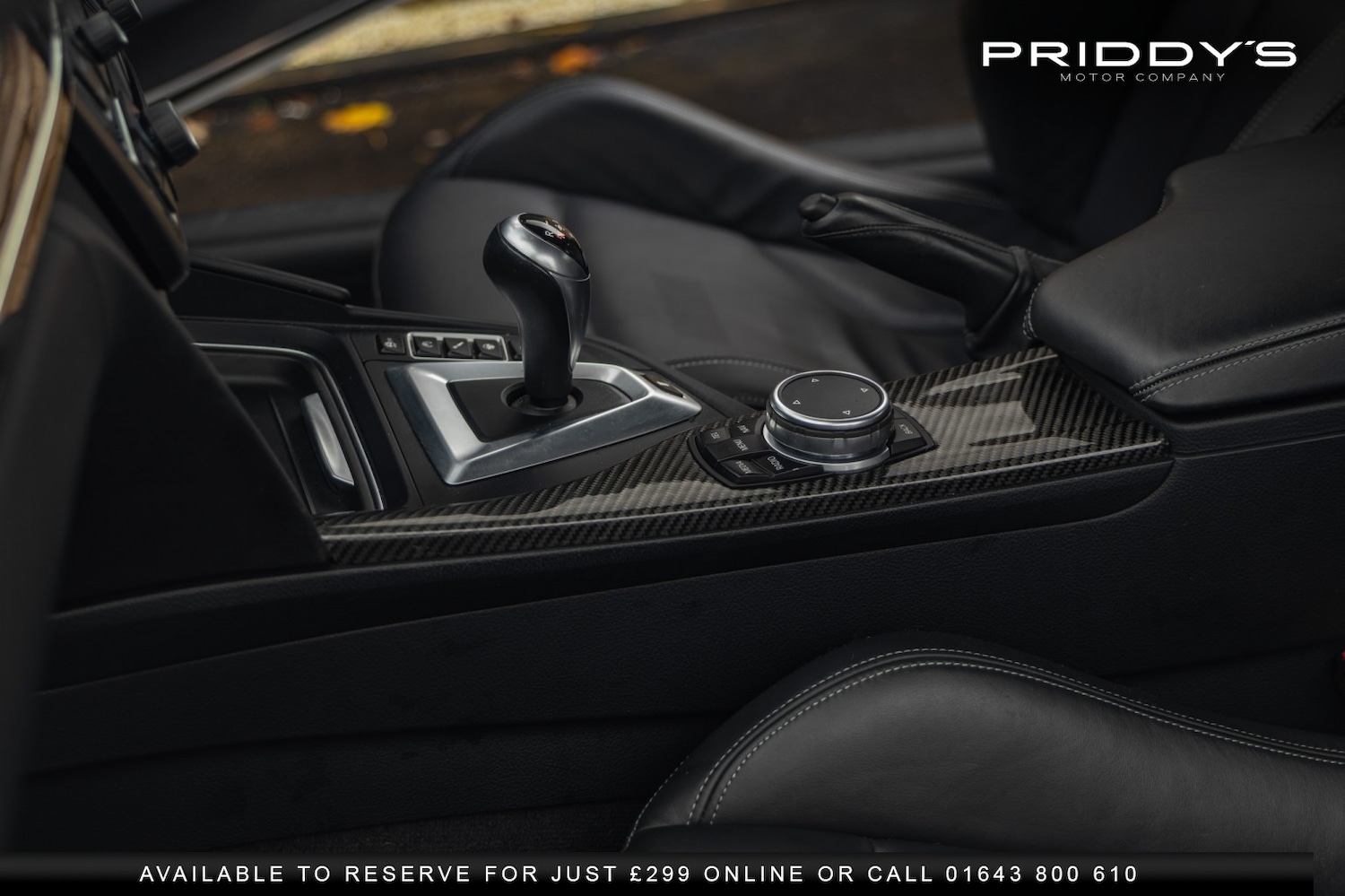 Used BMW M4 2014 for sale - 76531210: Photo 37