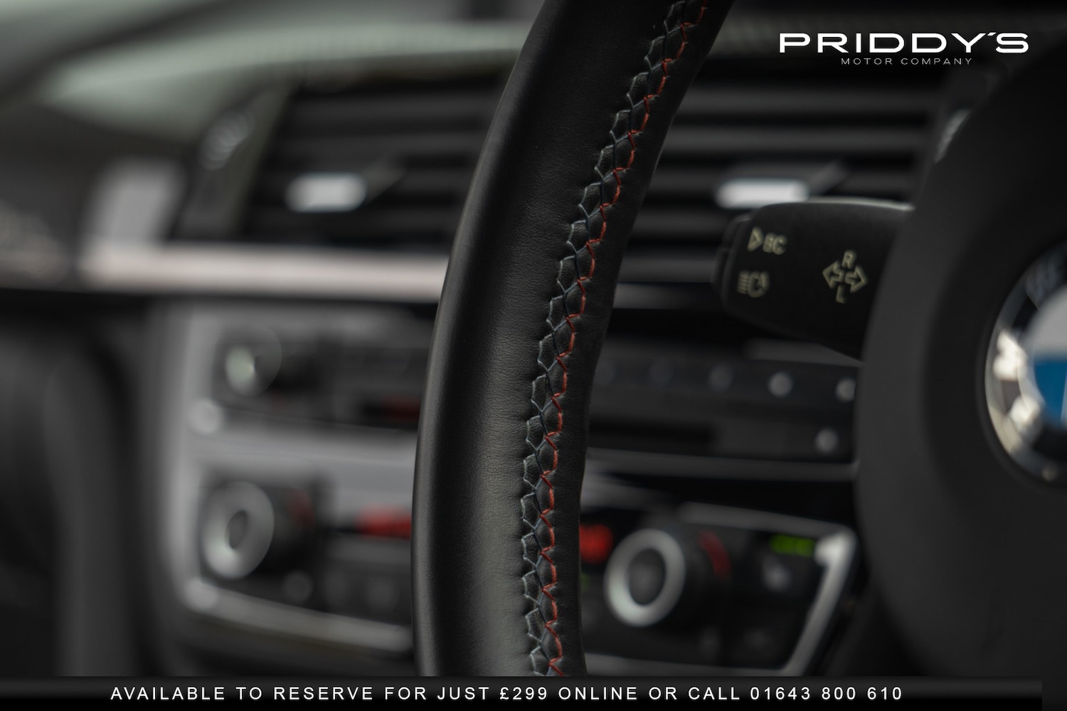 Used BMW M4 2014 for sale - 76531210: Photo 38