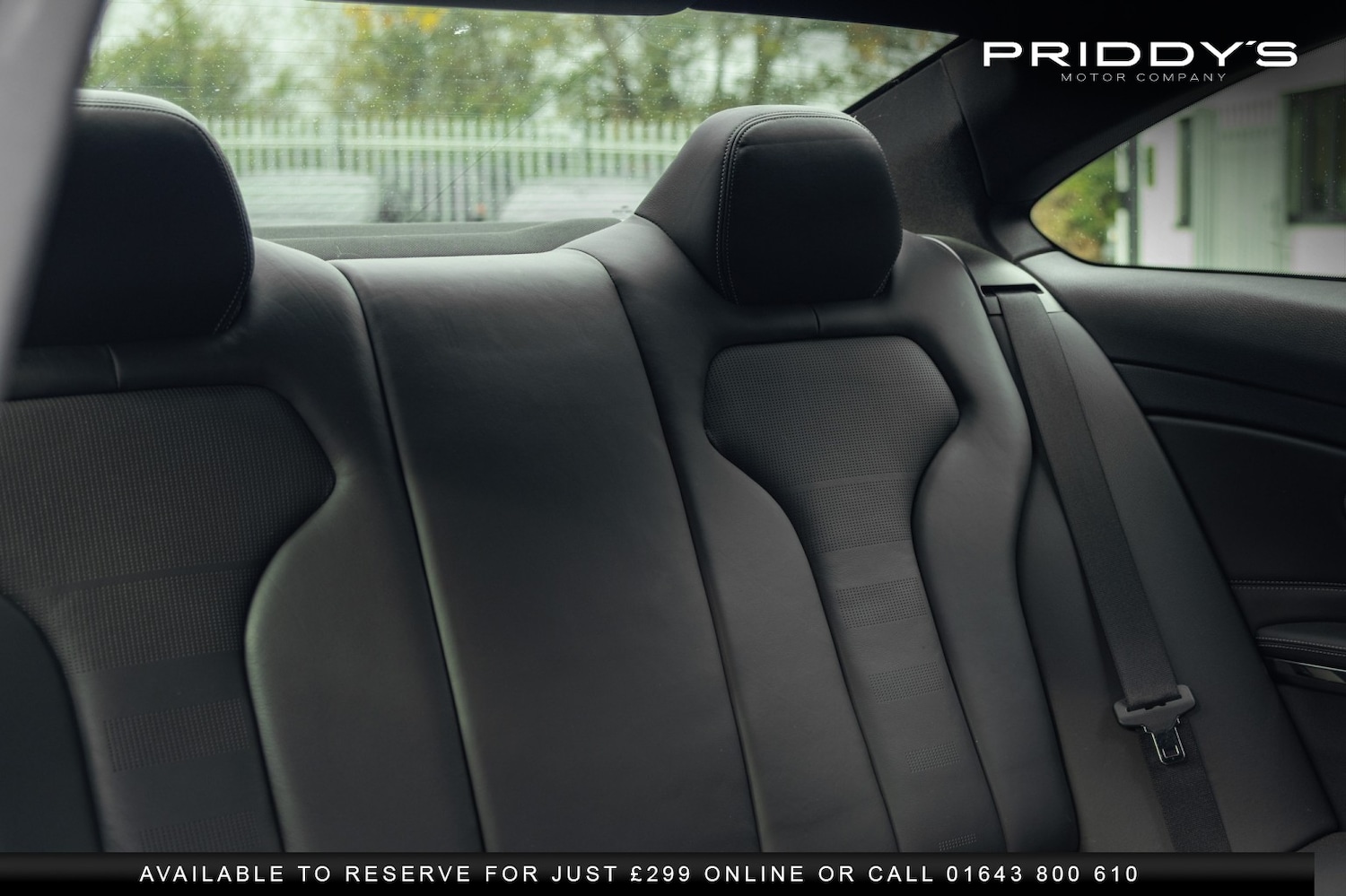 Used BMW M4 2014 for sale - 76531210: Photo 39