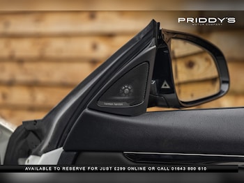 Used BMW M4 2014 for sale - 76531210: Photo