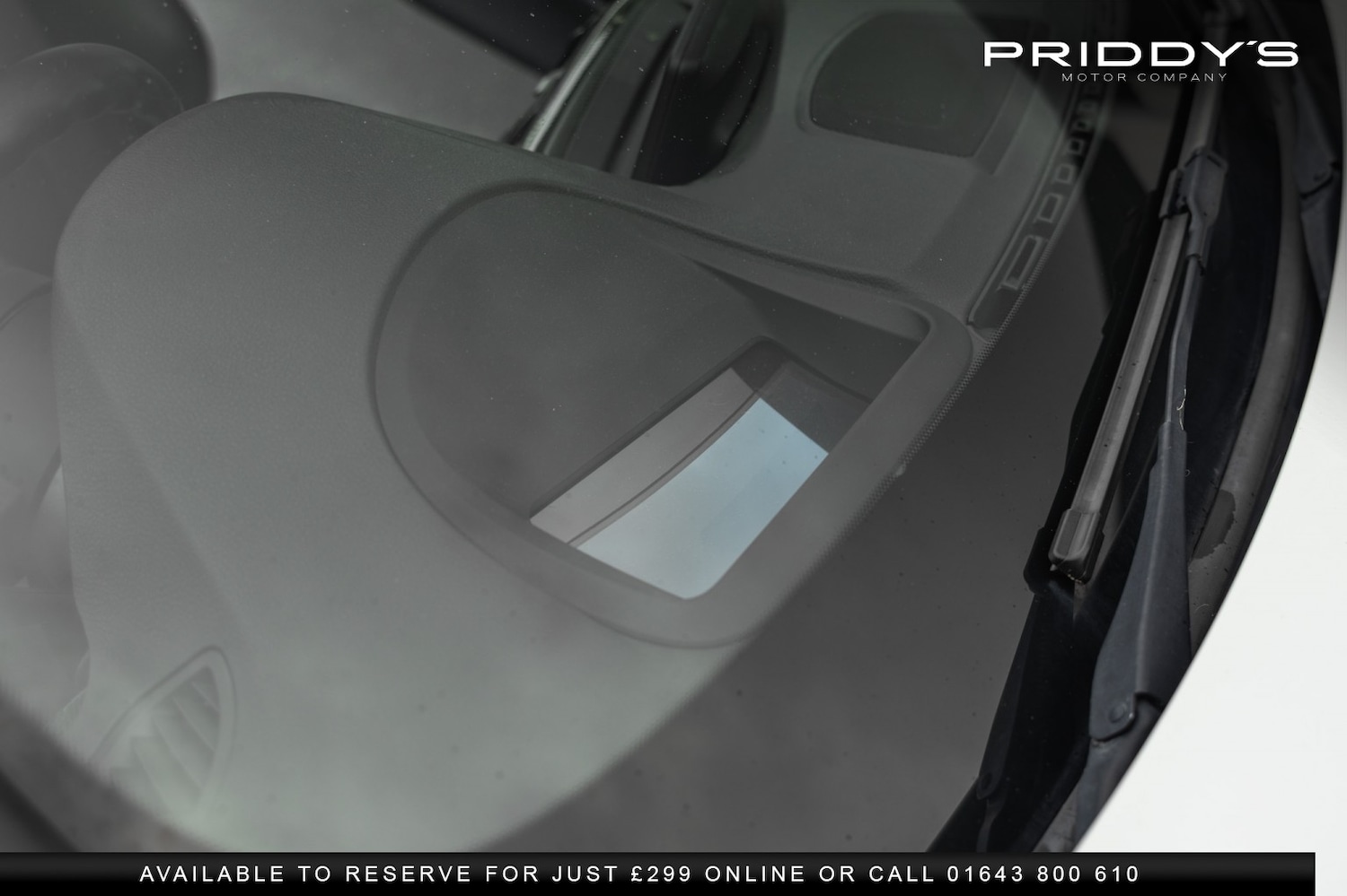 Used BMW M4 2014 for sale - 76531210: Photo 4