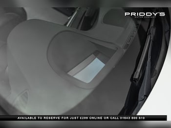 Used BMW M4 2014 for sale - 76531210: Photo