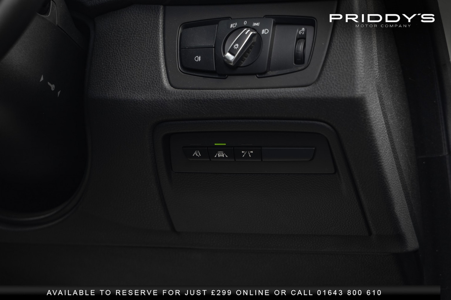 Used BMW M4 2014 for sale - 76531210: Photo 5