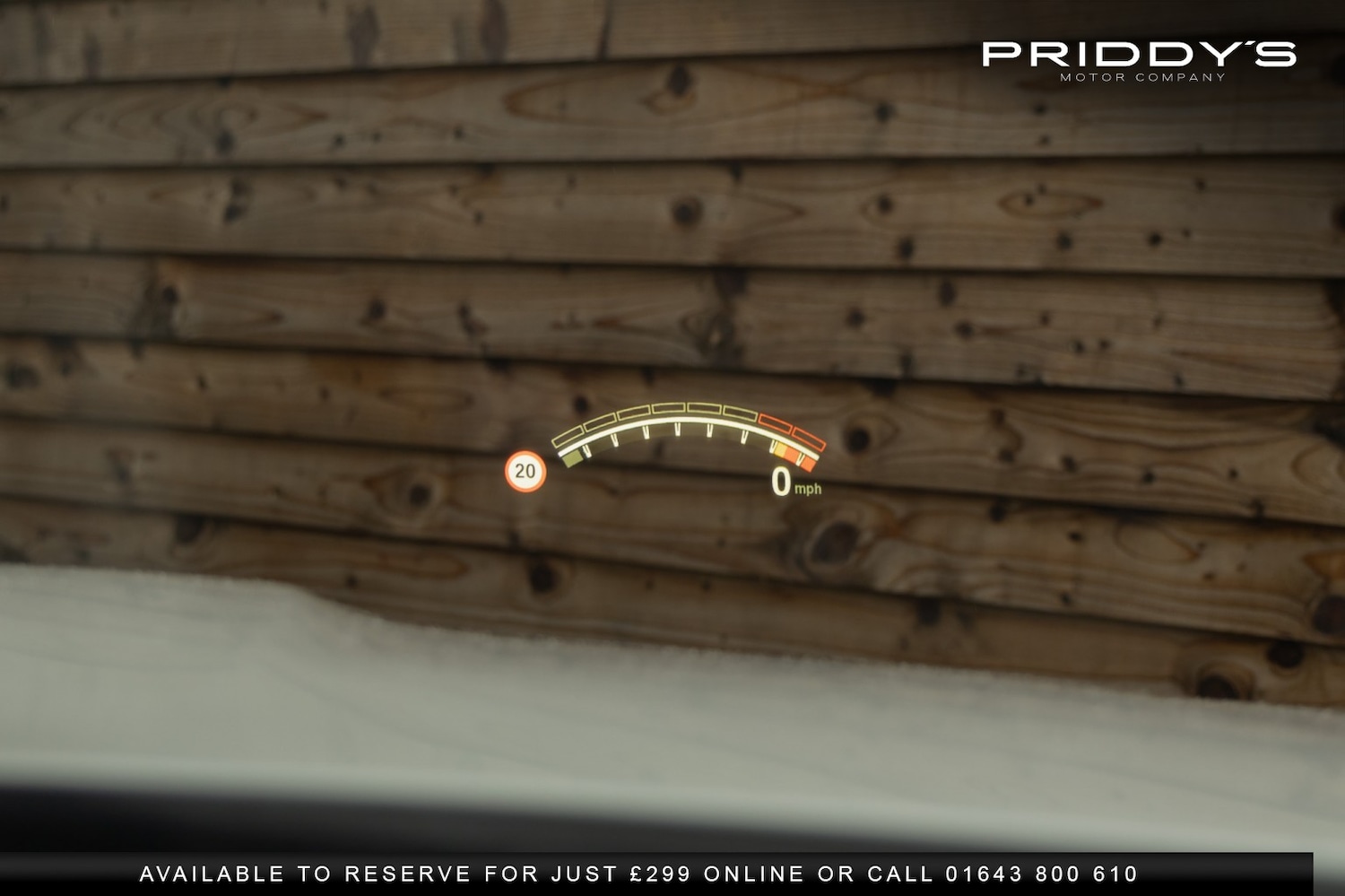 Used BMW M4 2014 for sale - 76531210: Photo 6