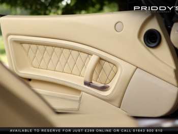 Used Ferrari California 2012 for sale - 74938125: Photo