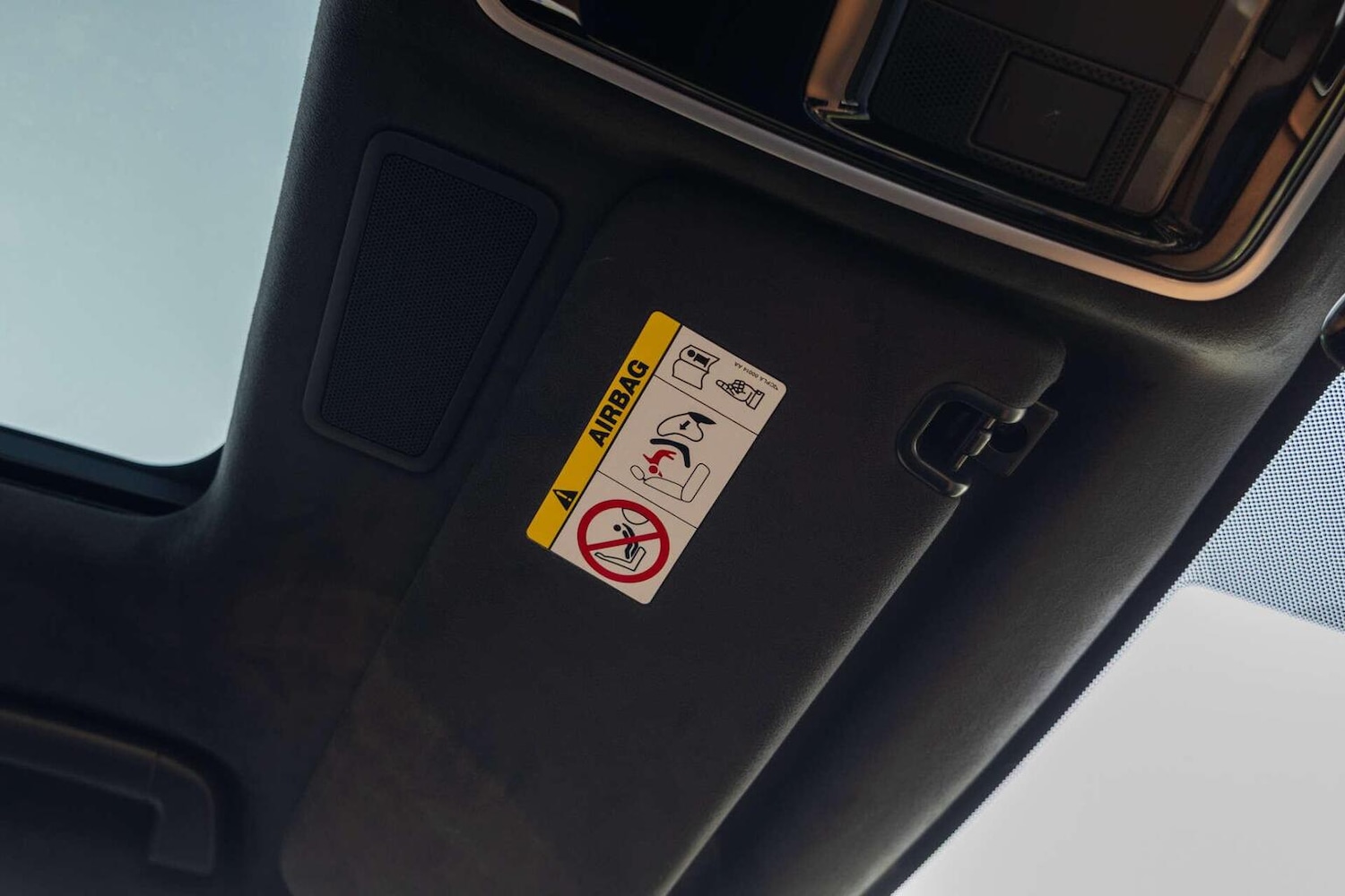 Used Land Rover Range Rover Sport 2021 for sale - 77968714: Photo 11