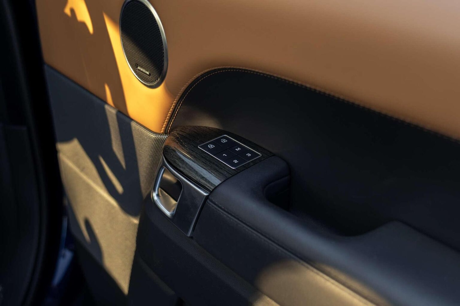 Used Land Rover Range Rover Sport 2021 for sale - 77968714: Photo 19