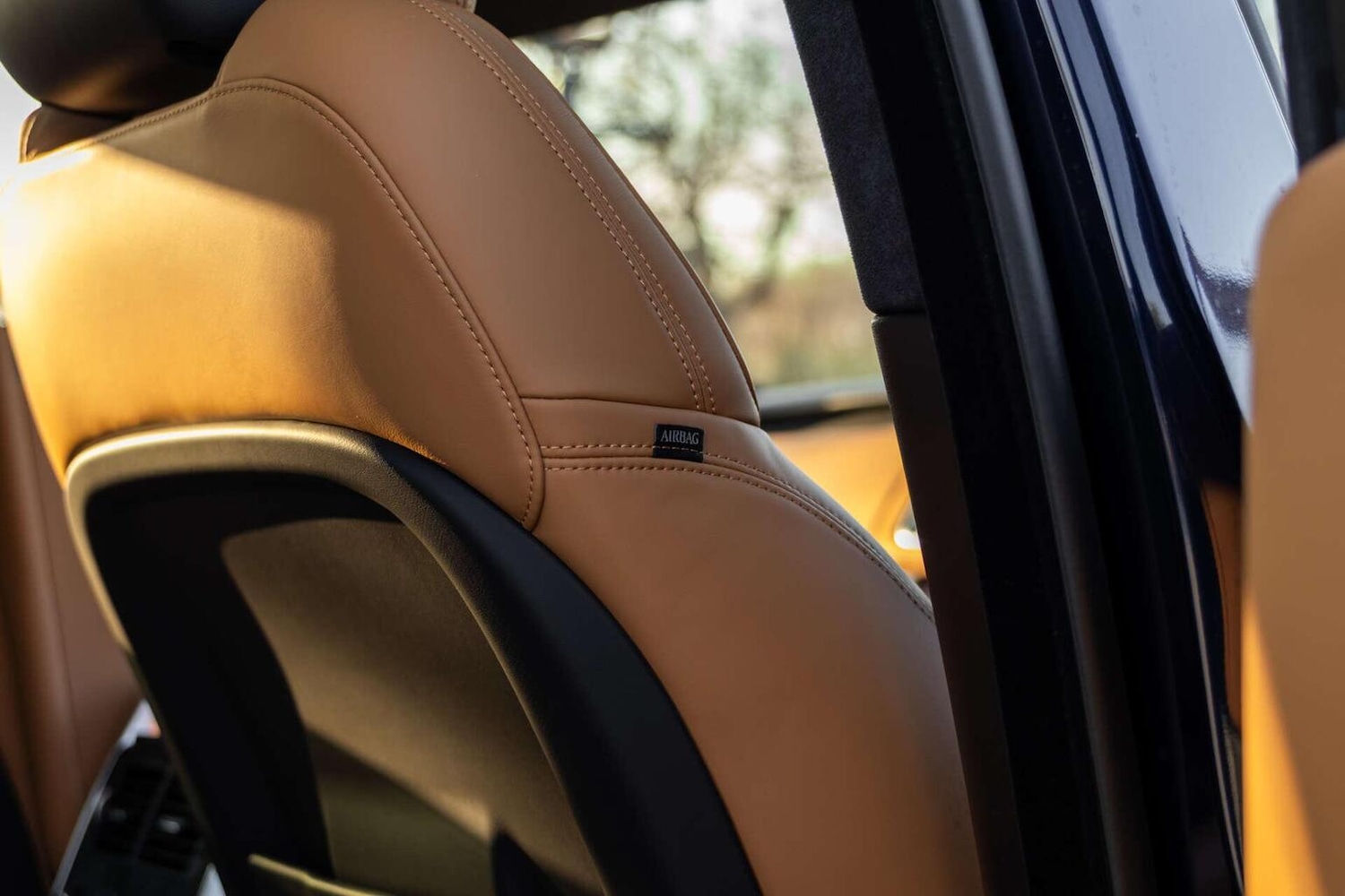 Used Land Rover Range Rover Sport 2021 for sale - 77968714: Photo 25