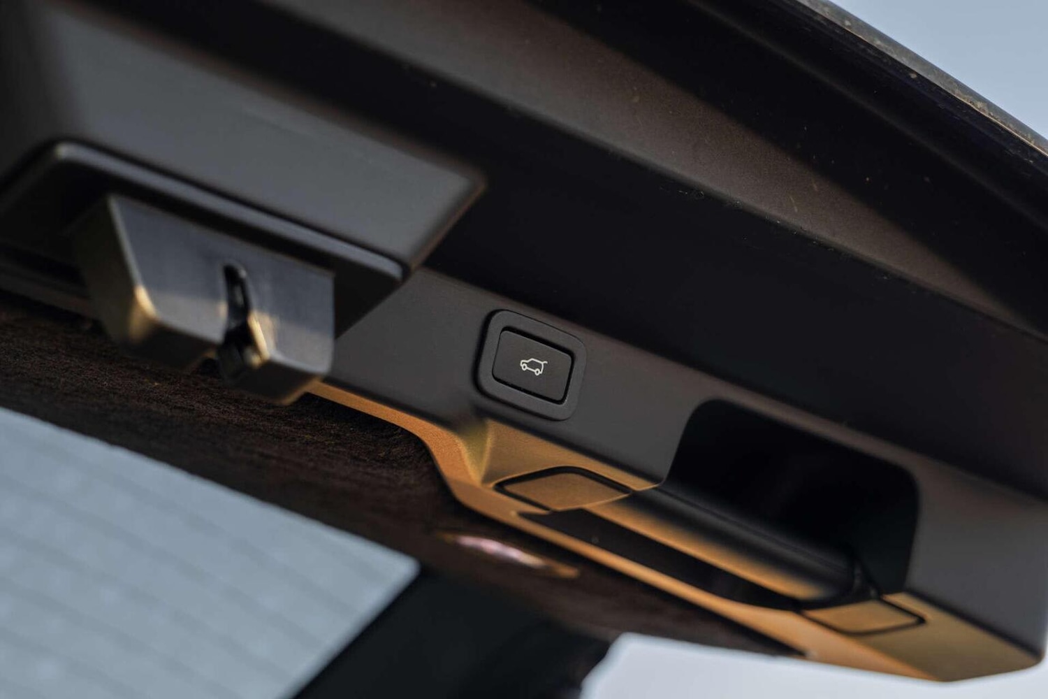 Used Land Rover Range Rover Sport 2021 for sale - 77968714: Photo 27