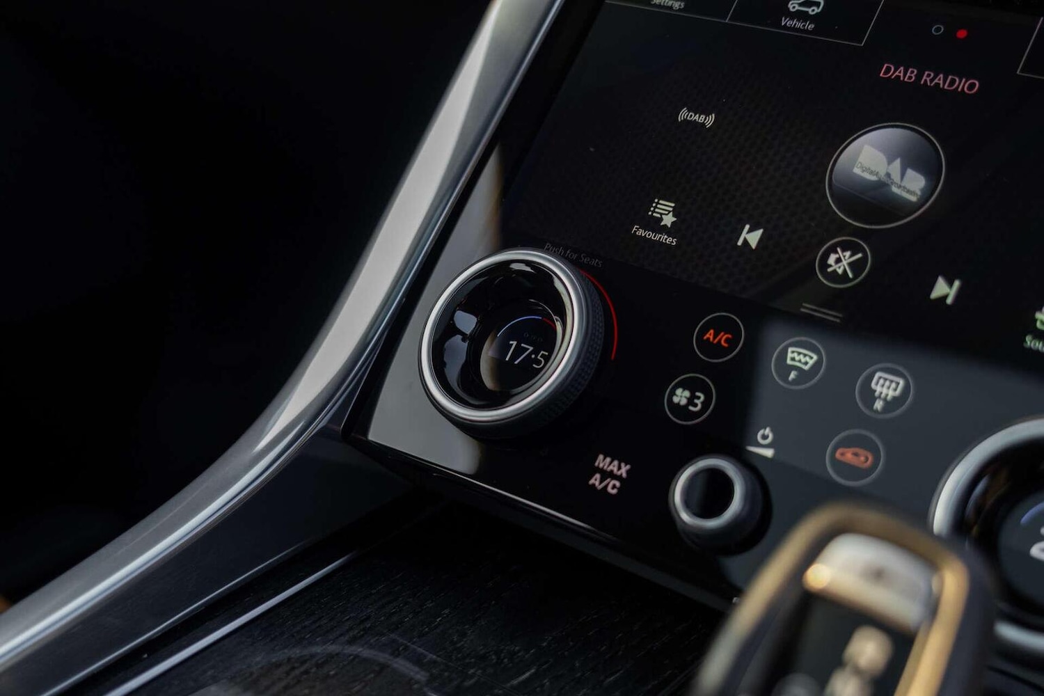 Used Land Rover Range Rover Sport 2021 for sale - 77968714: Photo 42