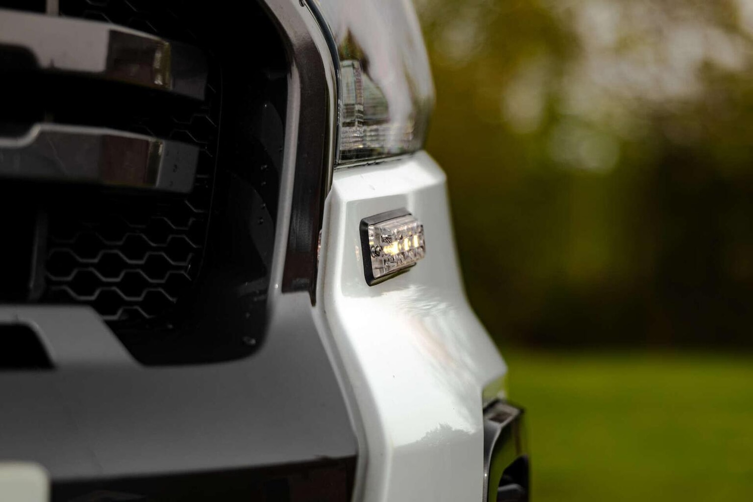 Used Ford Ranger 2022 for sale - 78201893: Photo 11