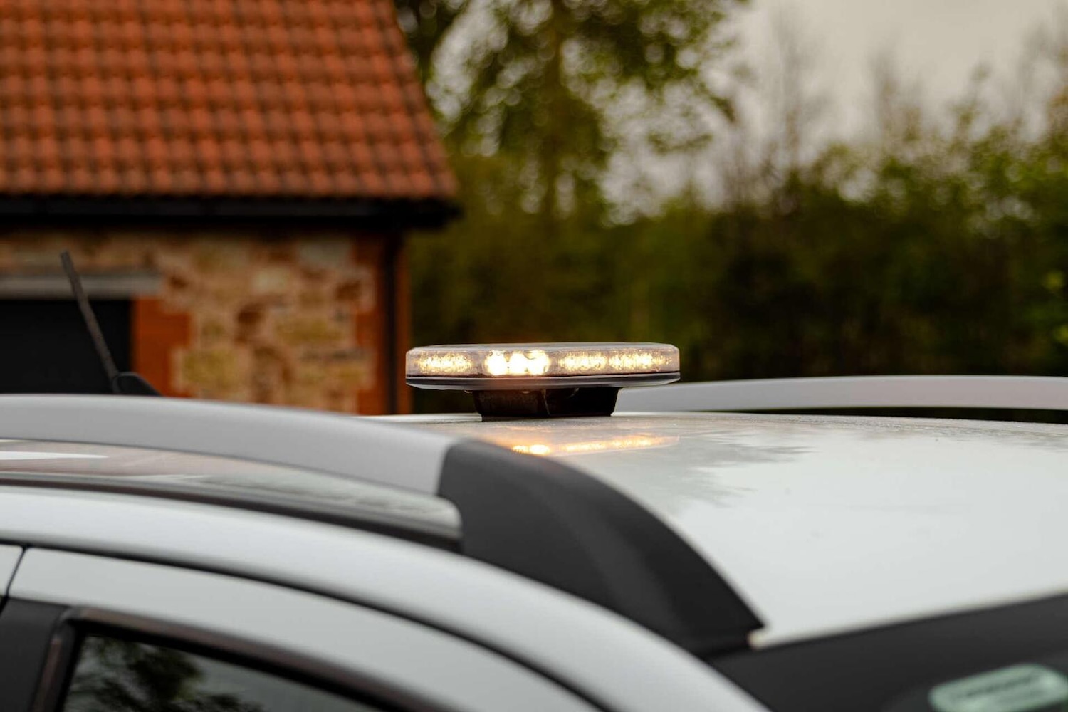 Used Ford Ranger 2022 for sale - 78201893: Photo 13