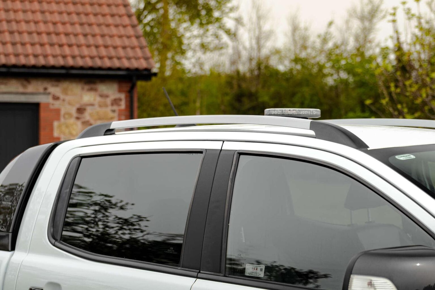 Used Ford Ranger 2022 for sale - 78201893: Photo 16