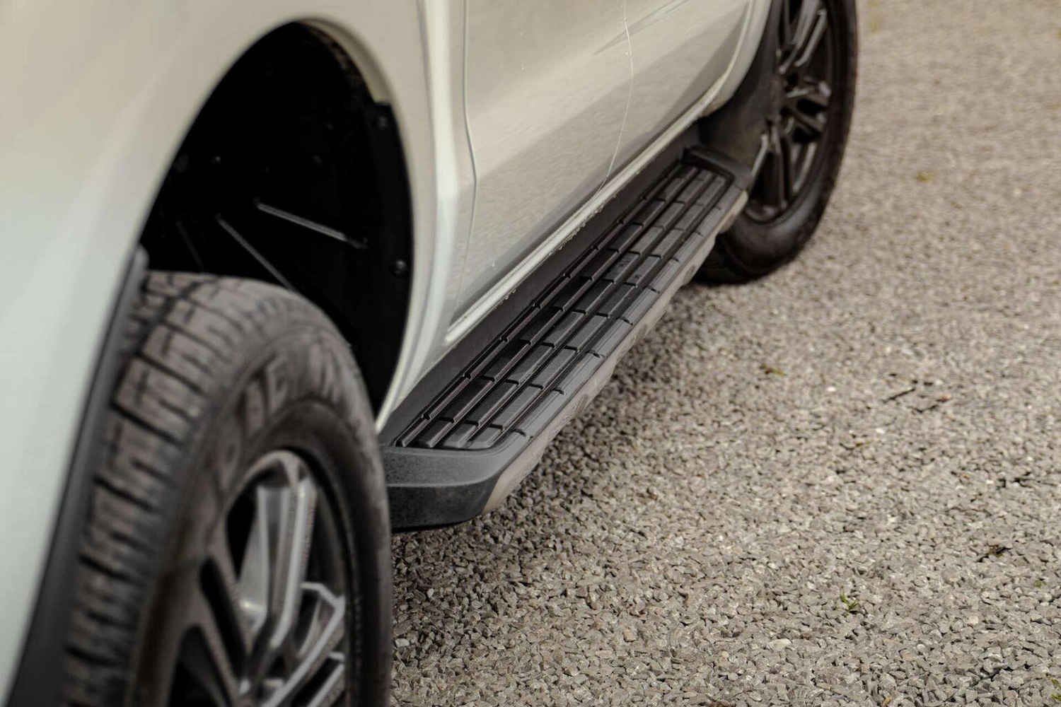 Used Ford Ranger 2022 for sale - 78201893: Photo 17