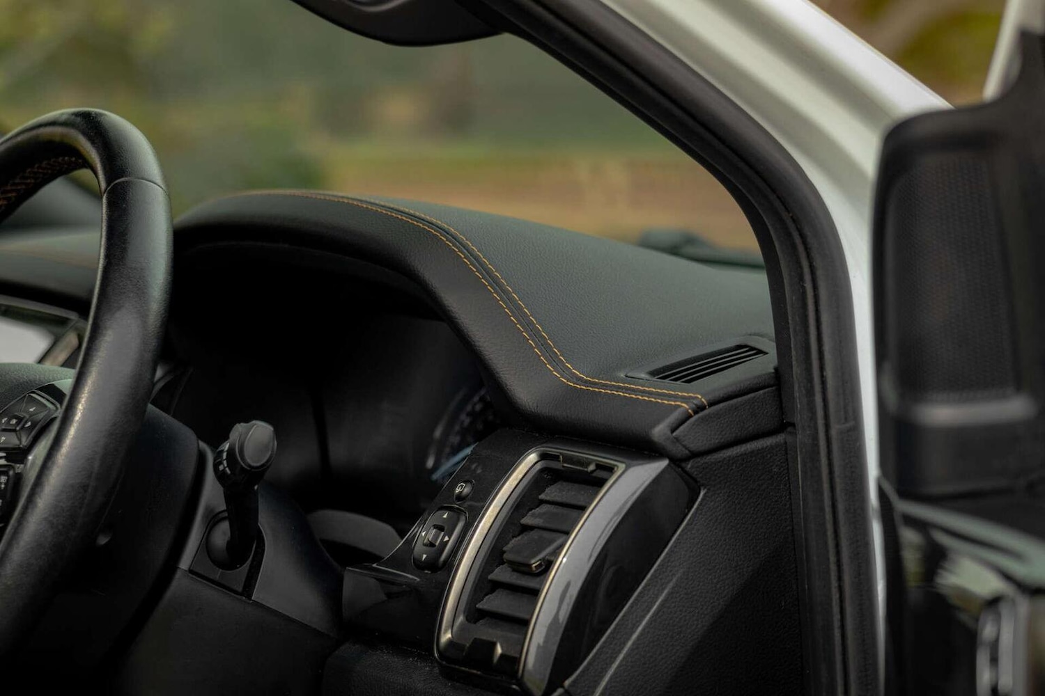 Used Ford Ranger 2022 for sale - 78201893: Photo 18