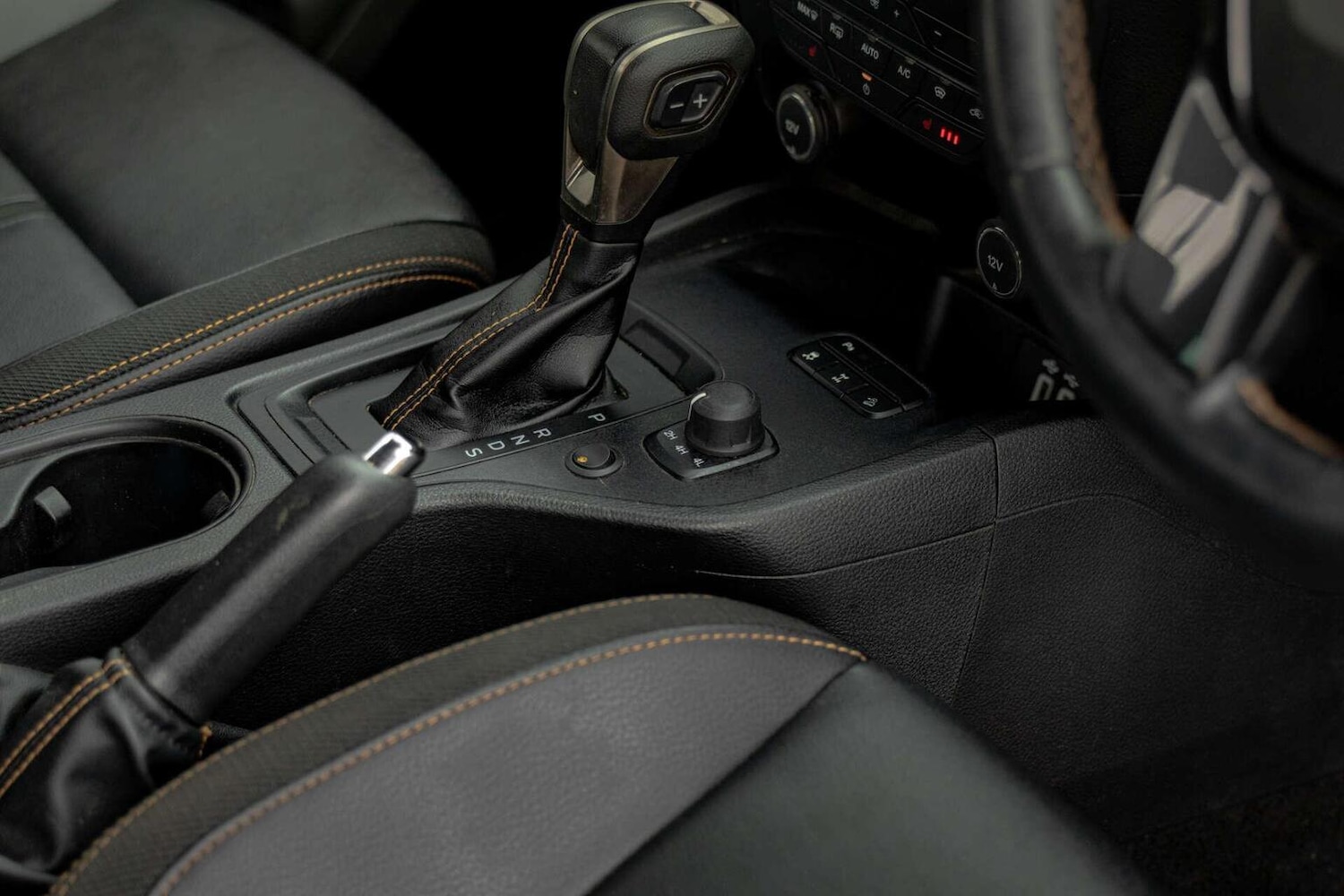 Used Ford Ranger 2022 for sale - 78201893: Photo 21