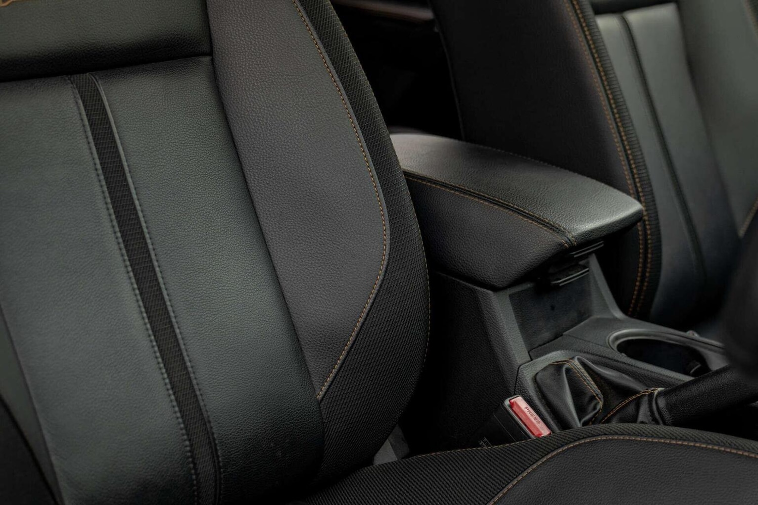 Used Ford Ranger 2022 for sale - 78201893: Photo 22