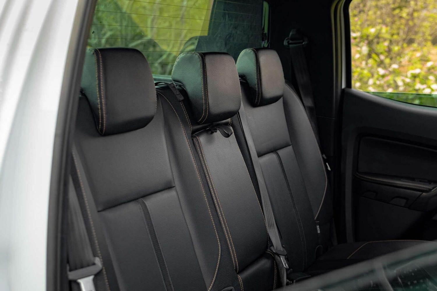 Used Ford Ranger 2022 for sale - 78201893: Photo 23