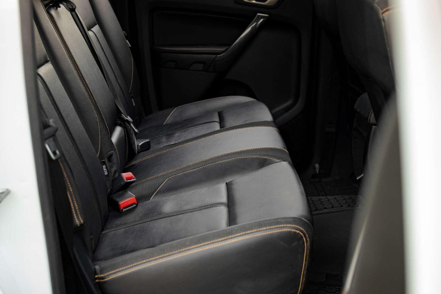 Used Ford Ranger 2022 for sale - 78201893: Photo 24