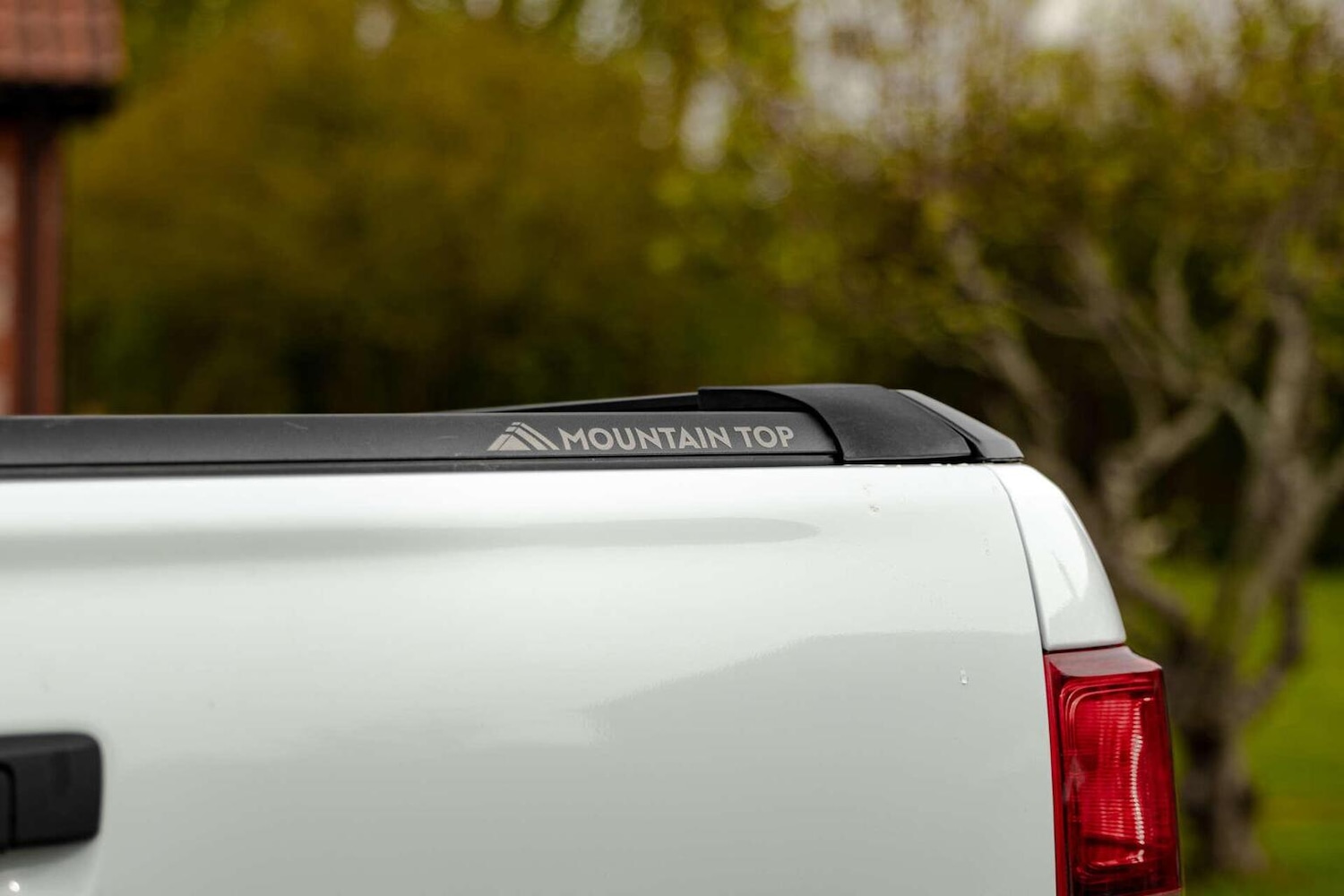 Used Ford Ranger 2022 for sale - 78201893: Photo 29