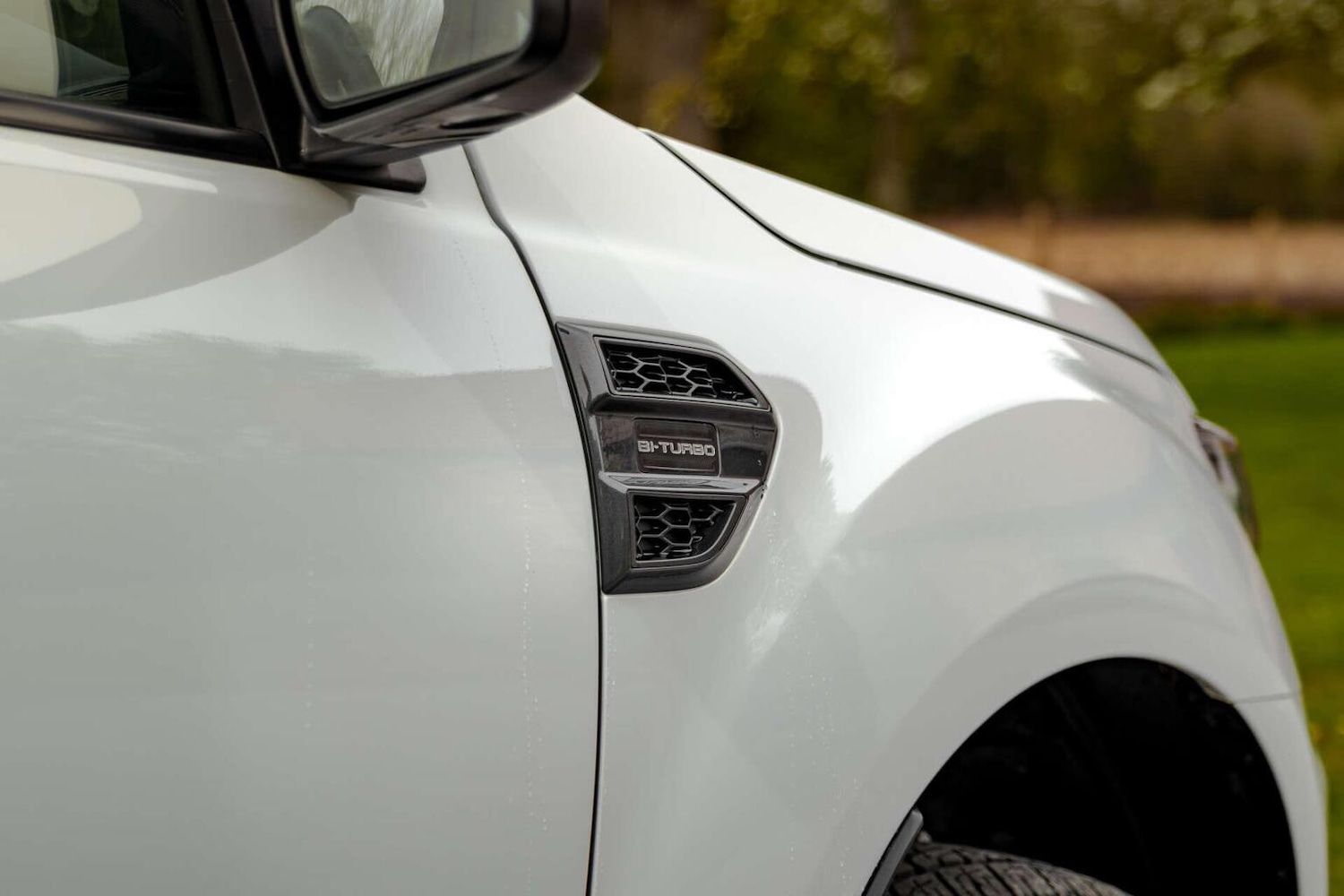 Used Ford Ranger 2022 for sale - 78201893: Photo 30