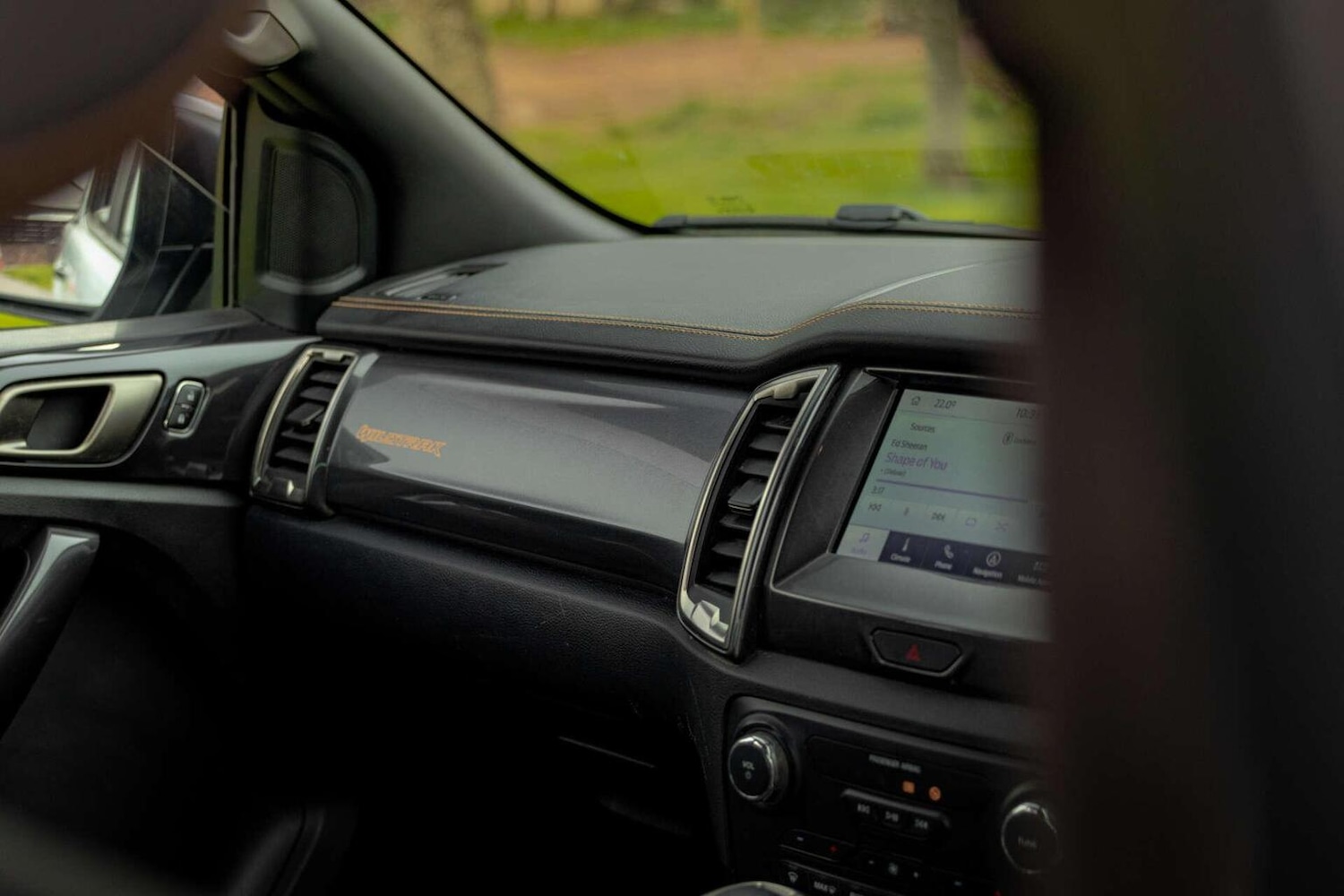 Used Ford Ranger 2022 for sale - 78201893: Photo 31