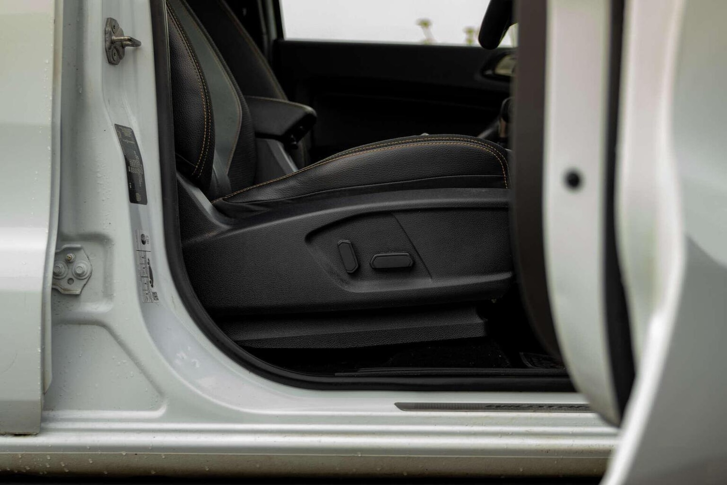 Used Ford Ranger 2022 for sale - 78201893: Photo 32