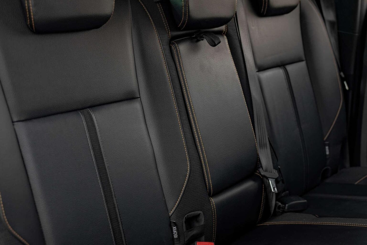 Used Ford Ranger 2022 for sale - 78201893: Photo 35