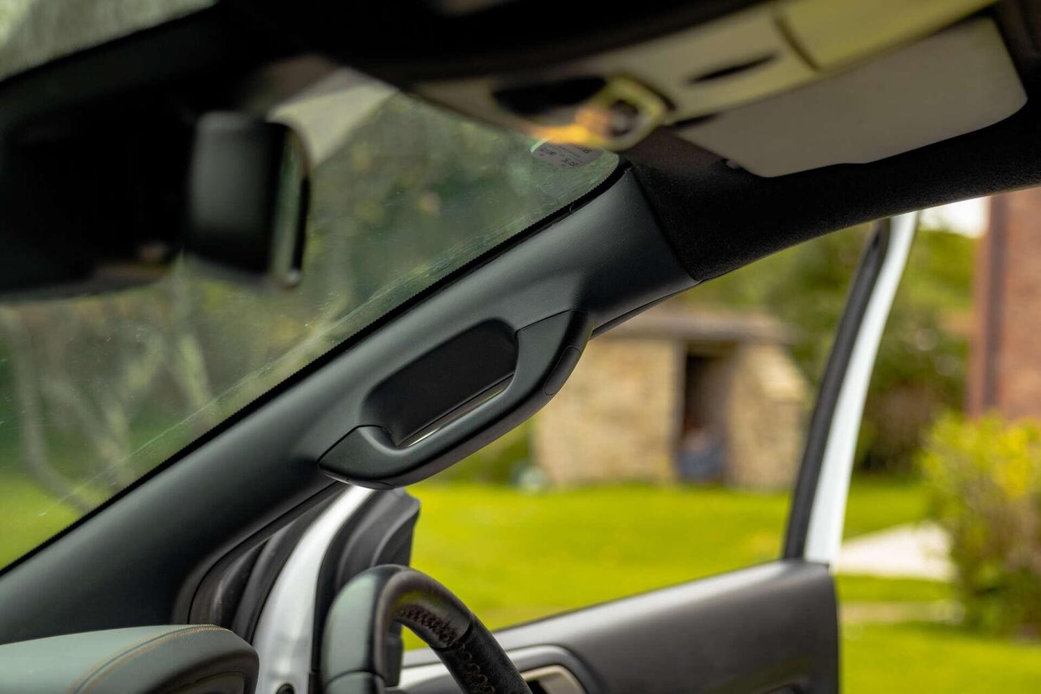 Used Ford Ranger 2022 for sale - 78201893: Photo 37