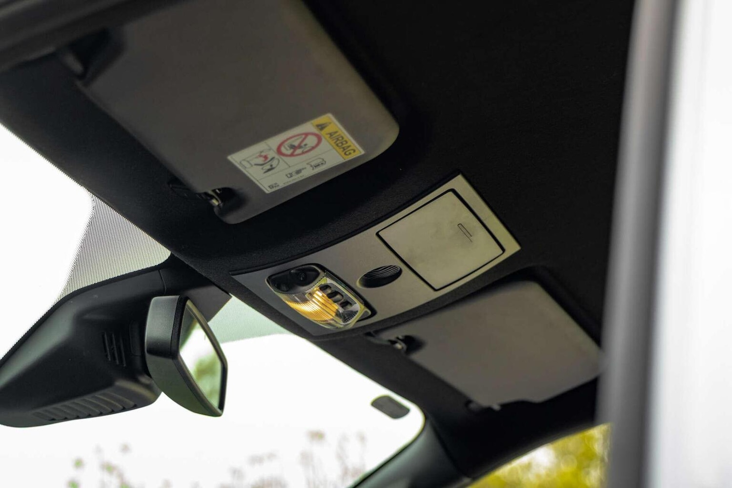 Used Ford Ranger 2022 for sale - 78201893: Photo 38