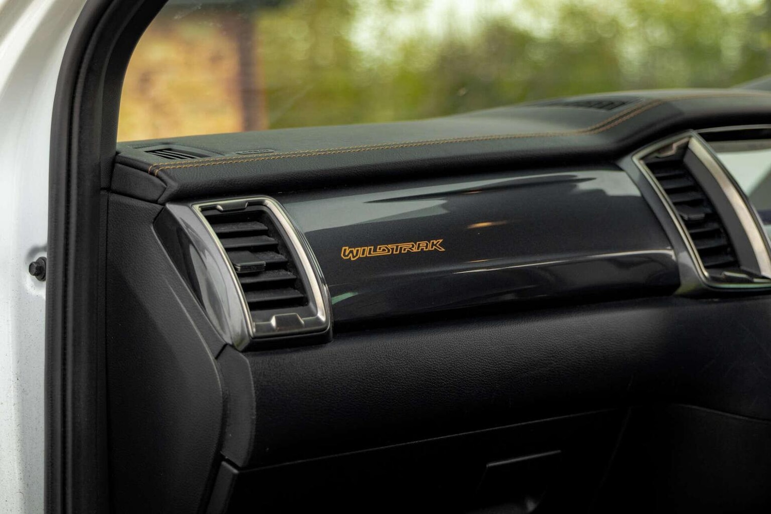 Used Ford Ranger 2022 for sale - 78201893: Photo 39