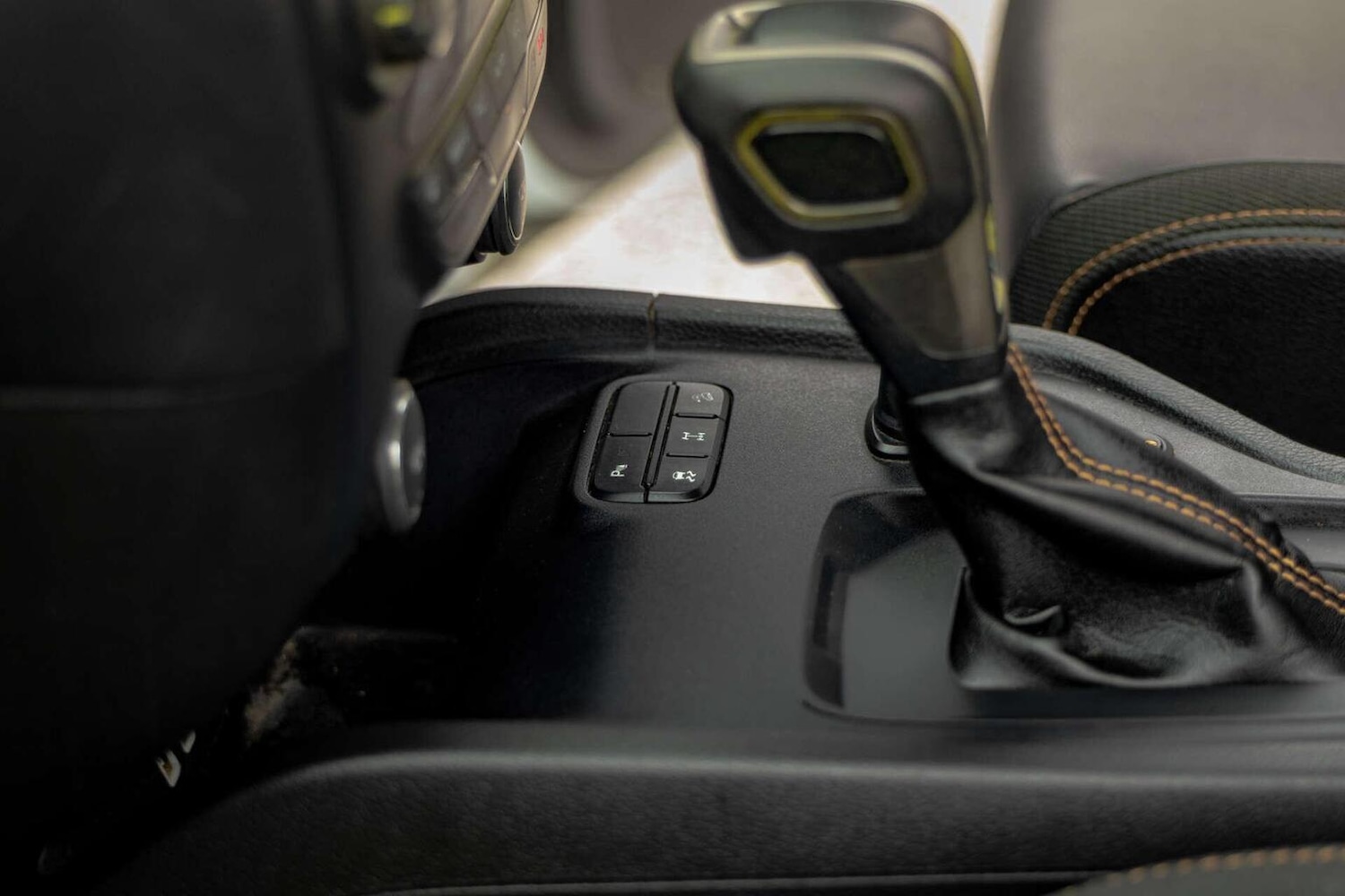 Used Ford Ranger 2022 for sale - 78201893: Photo 40