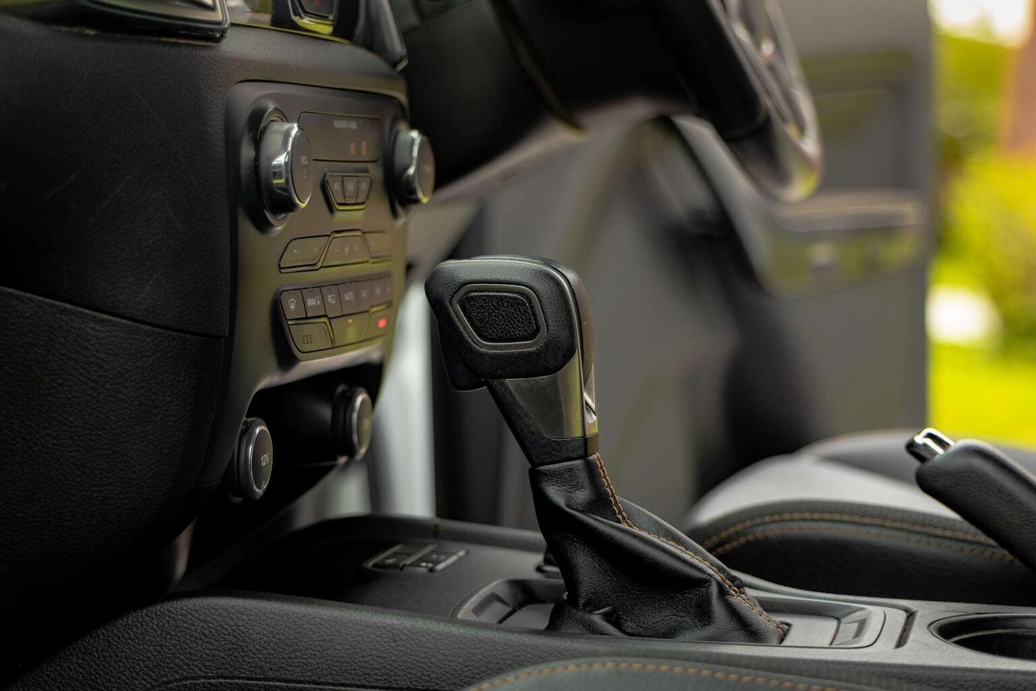 Used Ford Ranger 2022 for sale - 78201893: Photo 5