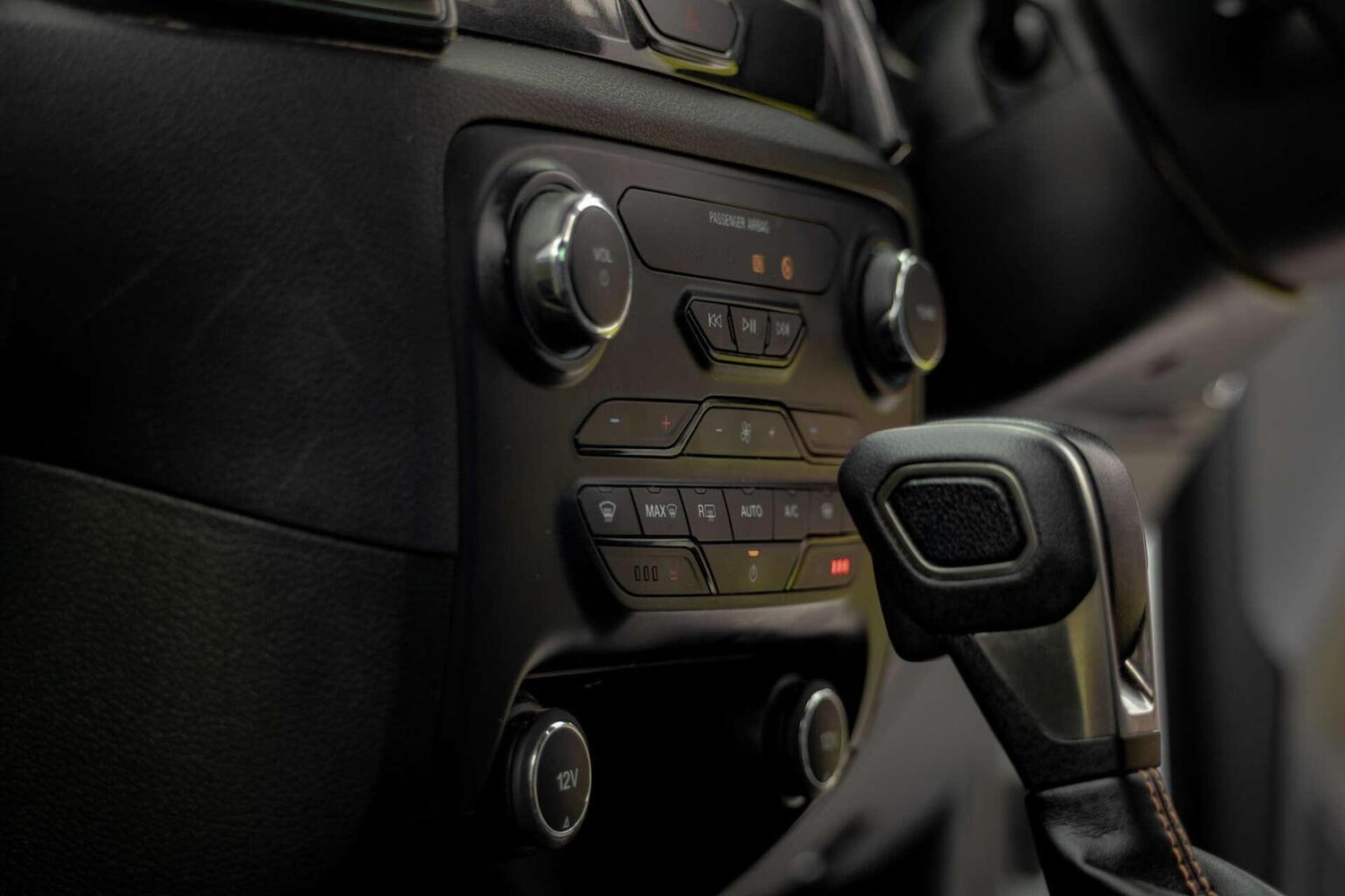 Used Ford Ranger 2022 for sale - 78201893: Photo 6