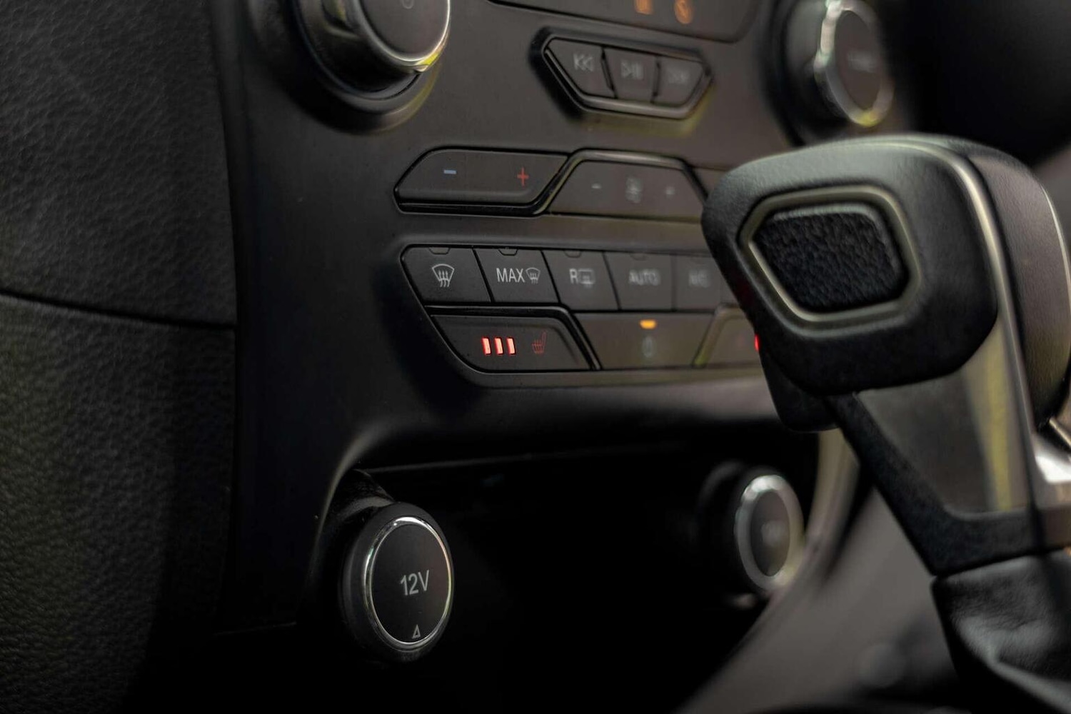 Used Ford Ranger 2022 for sale - 78201893: Photo 7