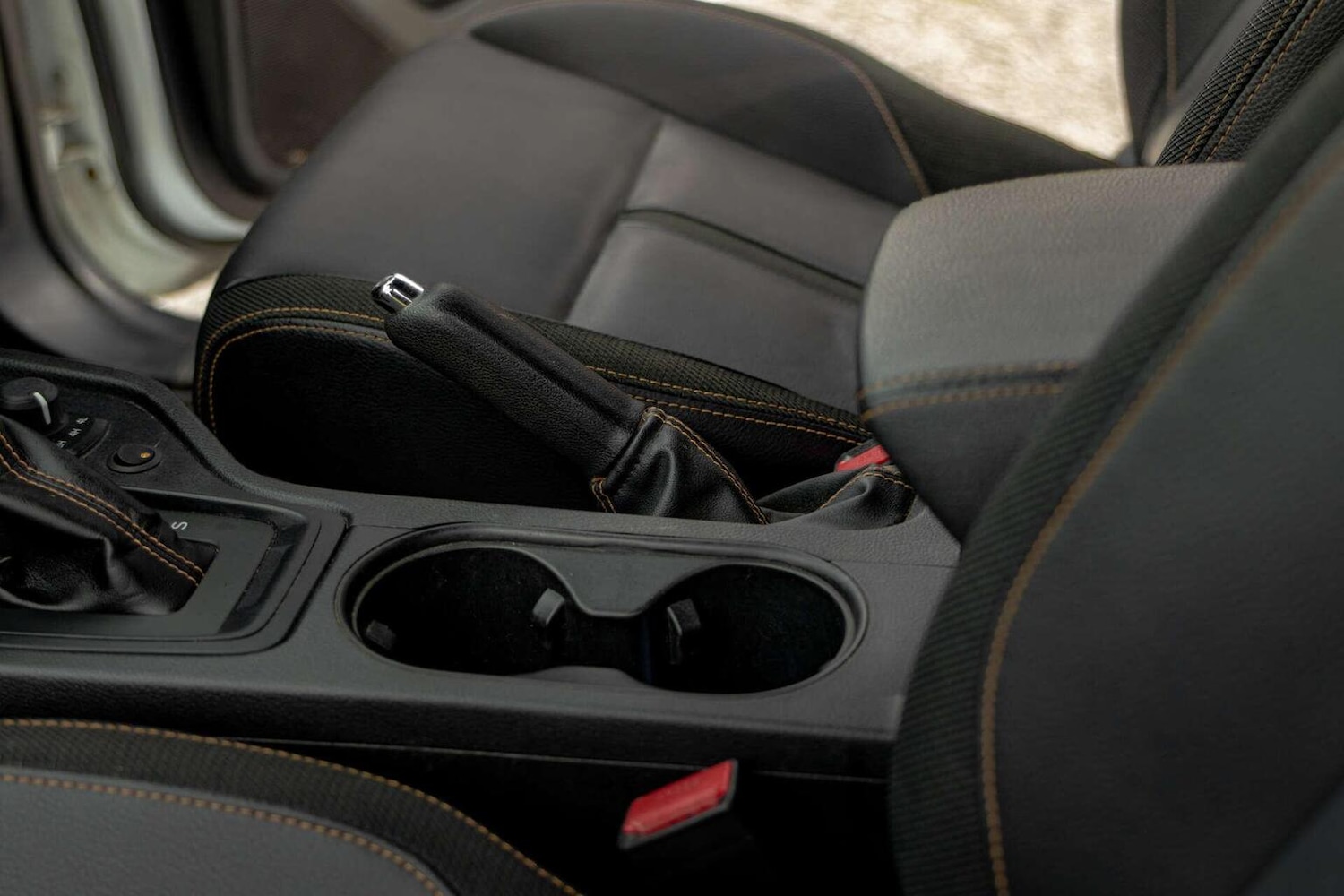 Used Ford Ranger 2022 for sale - 78201893: Photo 8