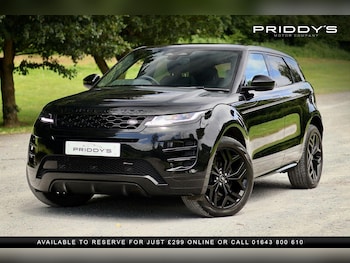 2022 - 1.5 P300e 12.2kWh Edition + LOVELY SPECIFICATION + ONLY ONE OWNER FROM NEW 5-Door
