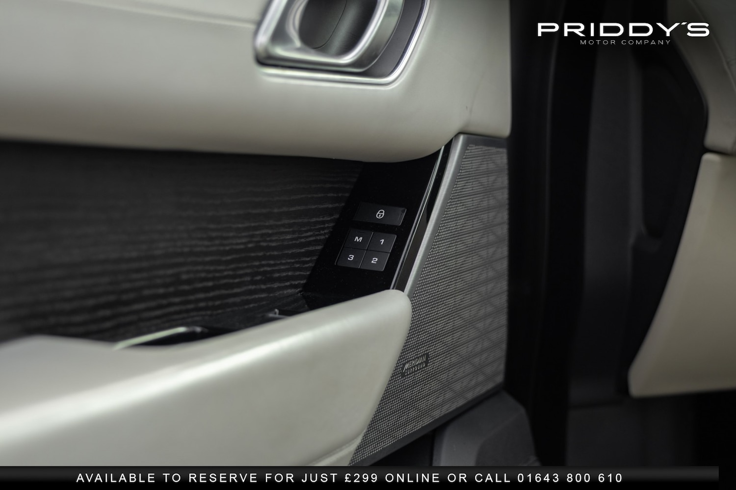 Used Land Rover Range Rover Velar 2019 for sale - 76553969: Photo 16