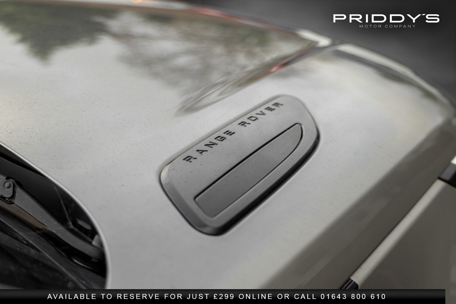 Used Land Rover Range Rover Velar 2019 for sale - 76553969: Photo 30