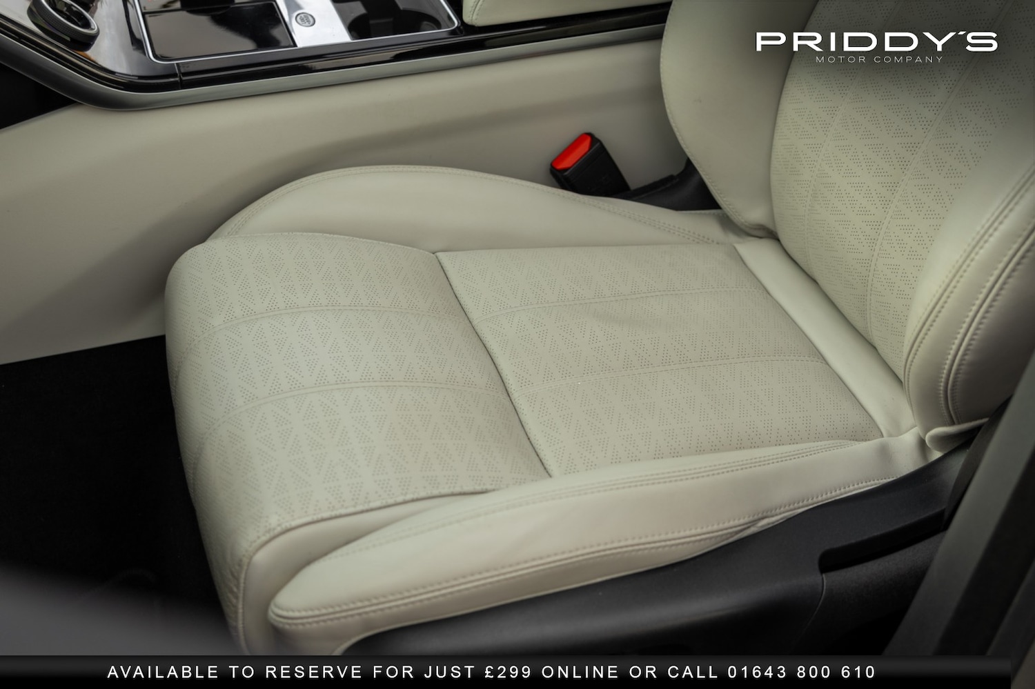 Used Land Rover Range Rover Velar 2019 for sale - 76553969: Photo 33